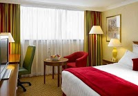 Cardiff Marriott Hotel 1099771 Image 7